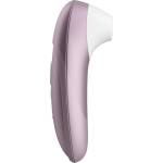 Womanizer Pro Lilac - sexyelephant