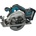 Makita HS012GD201
