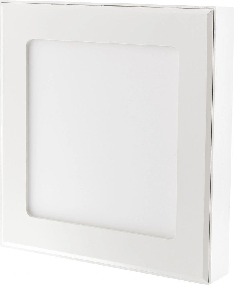 Retlux 113