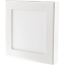 Retlux 113