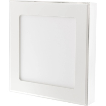 Retlux 113