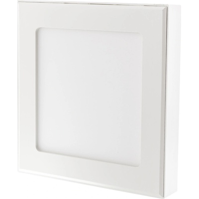 Retlux 113