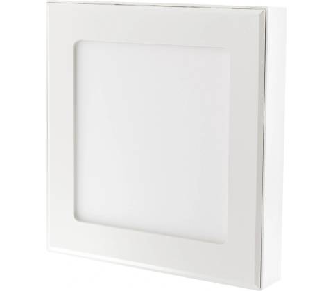 Retlux 113