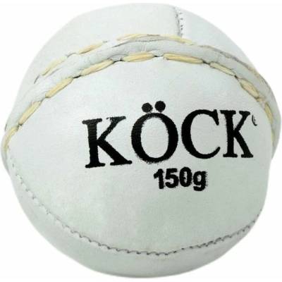 KÖCK 150G – Sleviste.cz