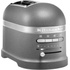 KitchenAid 5KMT2204EGR