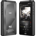HiBy R6 III 2025