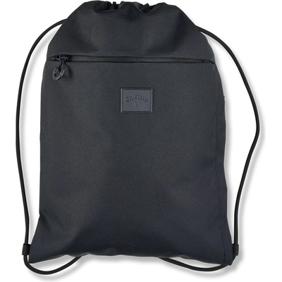 Callaway ClubHouse Drawstring batoh