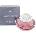 Guerlain Insolence EDT 50 ml