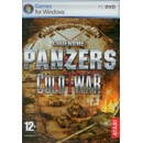 Codename Panzers Cold War