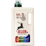 Jelen гел за пране 3.6L 80PD Цвят