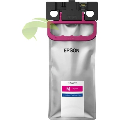 Epson T11P3 XXL Magenta - originálny