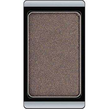 Image 1 of ARTDECO Eye Shadow Pearl перлени сенки за очи 0, 8 гр 17 Pearly Misty Wood