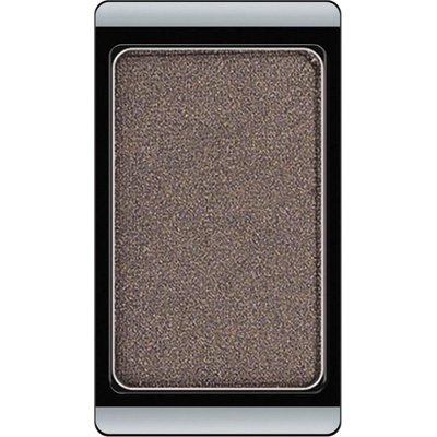 ARTDECO Eye Shadow Pearl перлени сенки за очи 0, 8 гр 17 Pearly Misty Wood