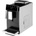 Catler EA 802 Cubisto