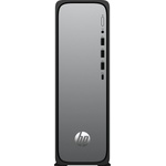 HP OmniDesk Slim S04-0001nc E34G0EA