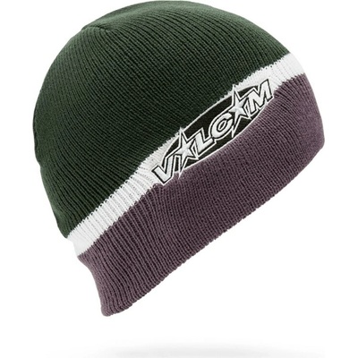 Volcom čiapka Hot Tune
