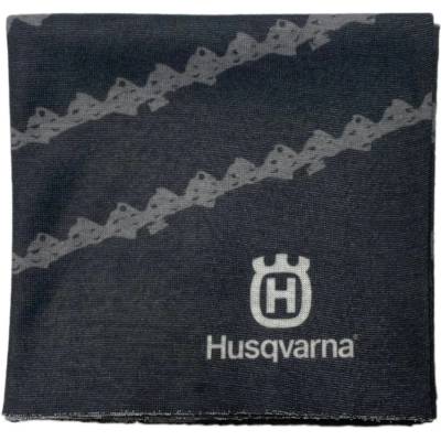 Husqvarna Foresty šátek multifunkční