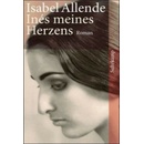 Allende, Isabel
