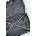 GUESS Куфар Guess JESCO (TWHB83.89988)
