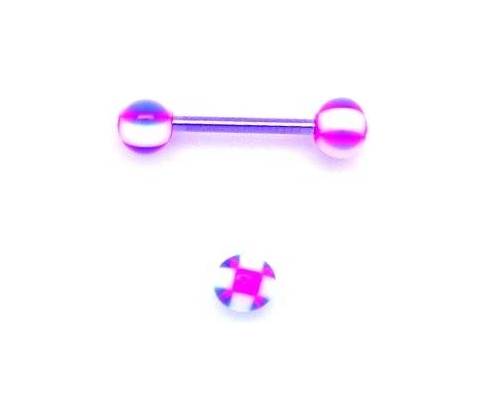 Piercing SEHBJBQ5.5