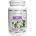 ACTIVLAB Bacopa, 60 Capsules