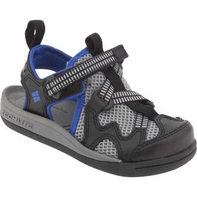 Columbia BC3180 black