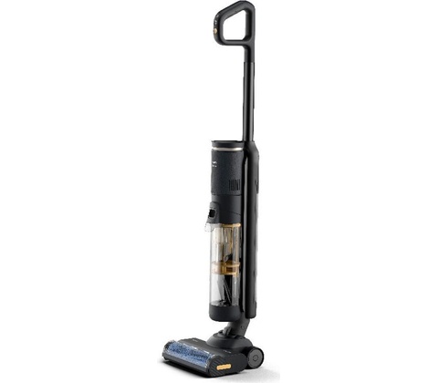 Philips XW 7264/11
