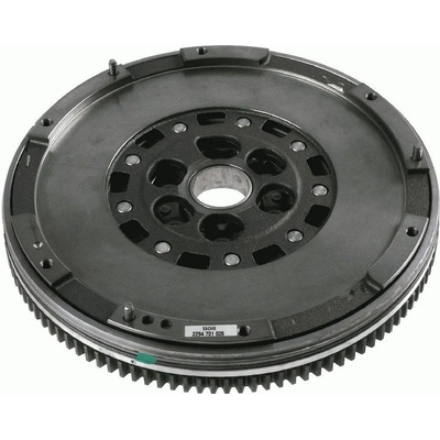 Setrvačník SACHS 2294 701 026