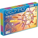 Stavebnice Geomag Geomag Color 127