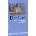 Don Juan - Peter Handke