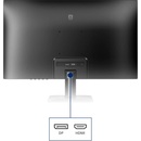 Philips 27E2N1500L