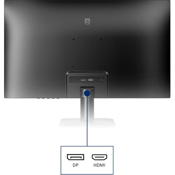 Philips 27E2N1500L