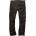Vintage Industries Панталони BDU на Vintage Industries, черни (7510.black)