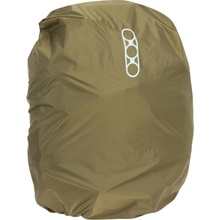 EBERLESTOCK Převlek na batoh COYOTE BROWN