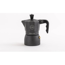 E&B LAB Classic Moka Pot 1