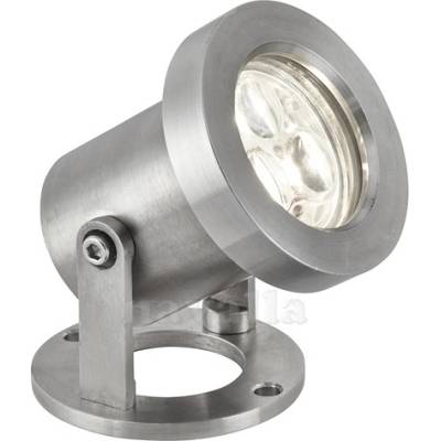 Searchlight 6223SS LED