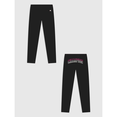 CHAMPION Клин Leggings