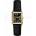 Fossil FS6091