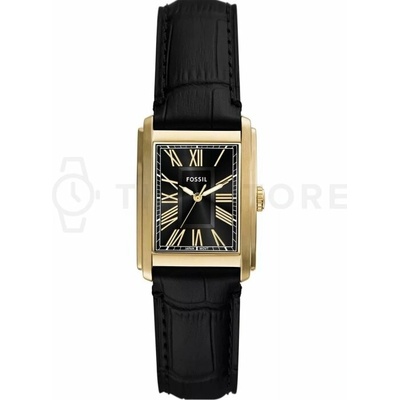 Fossil FS6091