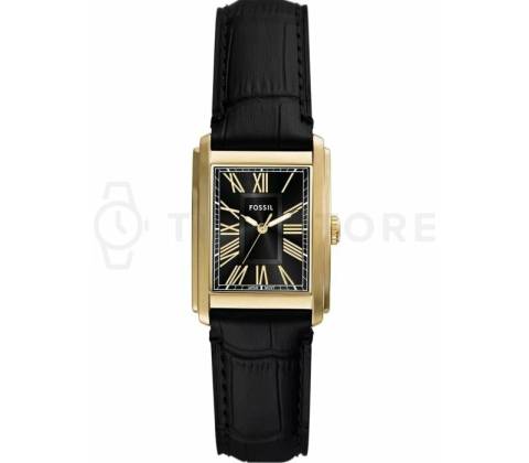 Fossil FS6091
