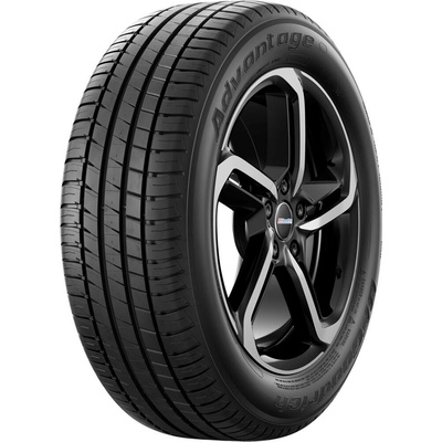 BFGoodrich Advantage 235/45 R18 98W