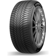 Syron Premium 4 Seasons 255/40 R19 100W