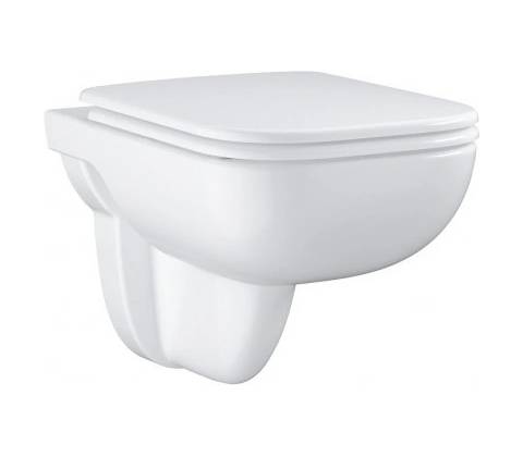 GROHE 39815000