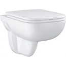 GROHE 39815000