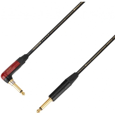 Adam Hall 5 STAR IPP 0300
