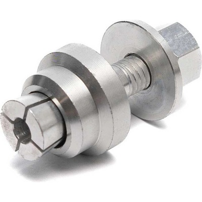 E-flite unašeč vrtule 6mm: Cherokee 1.3m