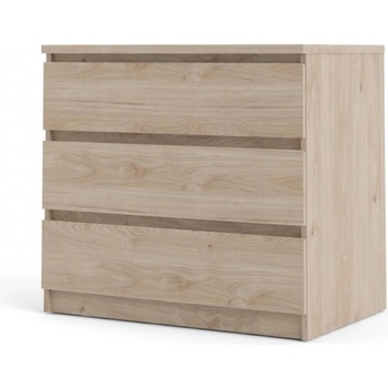 Falco Simplicity 235