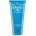 Versace Eau Fraiche Афтършейв балсам за мъже 75 ml