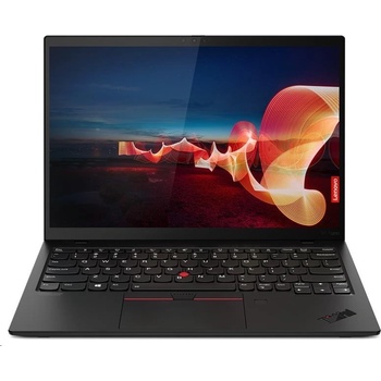 Lenovo X1 Nano 20UN0066CK