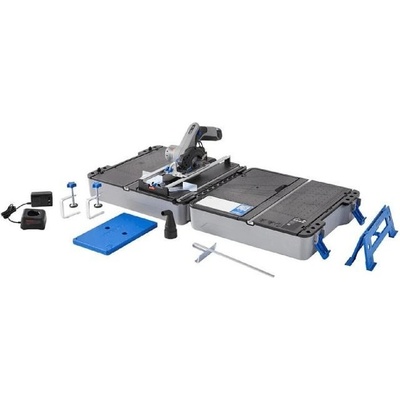DREMEL CS12V-SC1 F013CS12JM